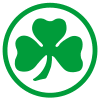 Greuther Fürth logo