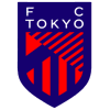 Tokyo logo