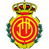 Majorque logo