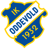 Oddevold logo