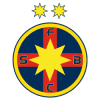 FCSB logo