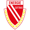 Cottbus logo