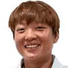 Jiang X./Xu Y. logo