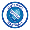 Stuttgart logo