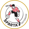 Sparta Rotterdam logo