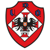Oliveirense logo