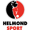 Helmond logo