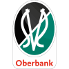Ried logo