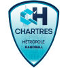 Chartres logo