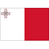 Malta logo