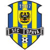 Opava logo
