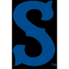 Syracuse Mets logo