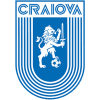 Univ. Craiova logo