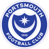 Portsmouth logo