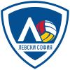 Levski Sofia logo