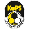 KuPS logo