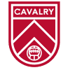 Cavalry logo