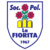 La Fiorita (San) logo