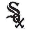 Чикаго Уайт Сокс logo