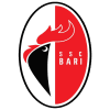 Bari logo
