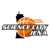 Jena logo