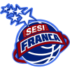 Franca logo