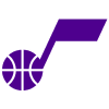 Utah Jazz logo