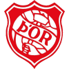 Тор Акюрейри logo