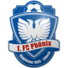 Phonix Lubeck logo