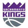 Sacramento Kings logo