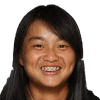 Wong Hong Yi C. logo