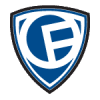 Fribourg Olympic logo