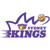 Sydney Kings logo