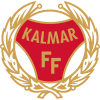 Kalmar logo
