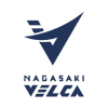 Nagasaki logo