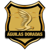Aguilas logo