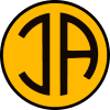 Акранес logo