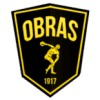 Обрас logo