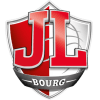 JL Bourg logo