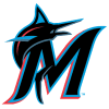Miami Marlins logo