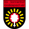 Grossaspach logo