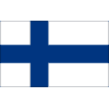 Finlande logo