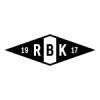 Rosenborg logo