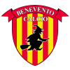 Benevento logo
