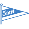 Start logo
