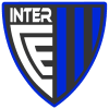 Inter Escaldes (And) logo
