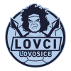 Lovosice logo