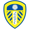 Leeds logo