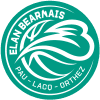 Pau-Orthez logo