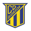 CD Bidasoa Irun logo